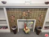 655 Queen Street - Photo 6