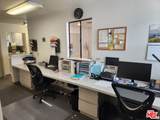 655 Queen Street - Photo 7