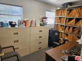655 Queen Street - Photo 8