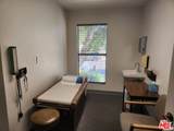 655 Queen Street - Photo 9
