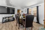 3701 Fillmore Street - Photo 10