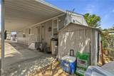 3701 Fillmore Street - Photo 11