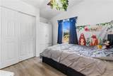 3701 Fillmore Street - Photo 12