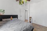 3701 Fillmore Street - Photo 13