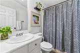 3701 Fillmore Street - Photo 14