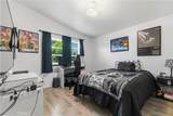3701 Fillmore Street - Photo 15
