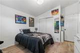 3701 Fillmore Street - Photo 16