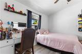 3701 Fillmore Street - Photo 17