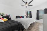 3701 Fillmore Street - Photo 18