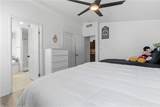 3701 Fillmore Street - Photo 19