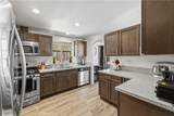 3701 Fillmore Street - Photo 2