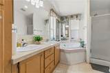 3701 Fillmore Street - Photo 20