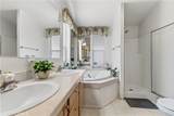 3701 Fillmore Street - Photo 21