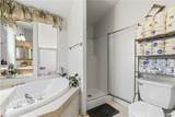 3701 Fillmore Street - Photo 22