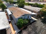 3701 Fillmore Street - Photo 23