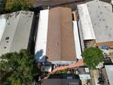 3701 Fillmore Street - Photo 24