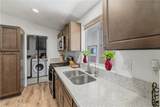 3701 Fillmore Street - Photo 3