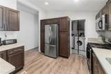 3701 Fillmore Street - Photo 4