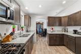3701 Fillmore Street - Photo 5