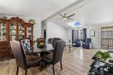 3701 Fillmore Street - Photo 6