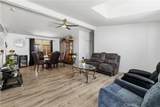 3701 Fillmore Street - Photo 7