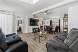 3701 Fillmore Street - Photo 8