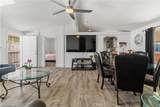 3701 Fillmore Street - Photo 9