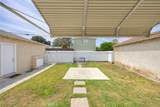 3581 Cherry - Photo 26