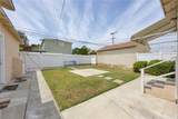3581 Cherry - Photo 28