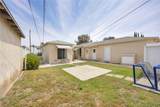 3581 Cherry - Photo 29
