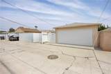 3581 Cherry - Photo 30