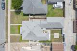 3581 Cherry - Photo 33