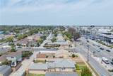 3581 Cherry - Photo 36