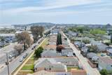 3581 Cherry - Photo 38