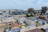 3581 Cherry - Photo 40