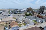 3581 Cherry - Photo 41