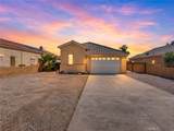 2734 Colorado River Road - Photo 1