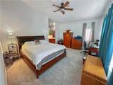 2734 Colorado River Road - Photo 10