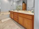 2734 Colorado River Road - Photo 12