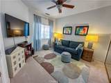 2734 Colorado River Road - Photo 13