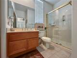 2734 Colorado River Road - Photo 14
