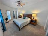 2734 Colorado River Road - Photo 15