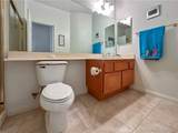 2734 Colorado River Road - Photo 16