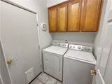 2734 Colorado River Road - Photo 17