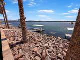 2734 Colorado River Road - Photo 18
