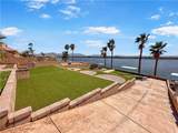 2734 Colorado River Road - Photo 2
