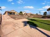2734 Colorado River Road - Photo 20