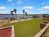 2734 Colorado River Road - Photo 21