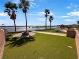 2734 Colorado River Road - Photo 23