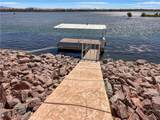 2734 Colorado River Road - Photo 24